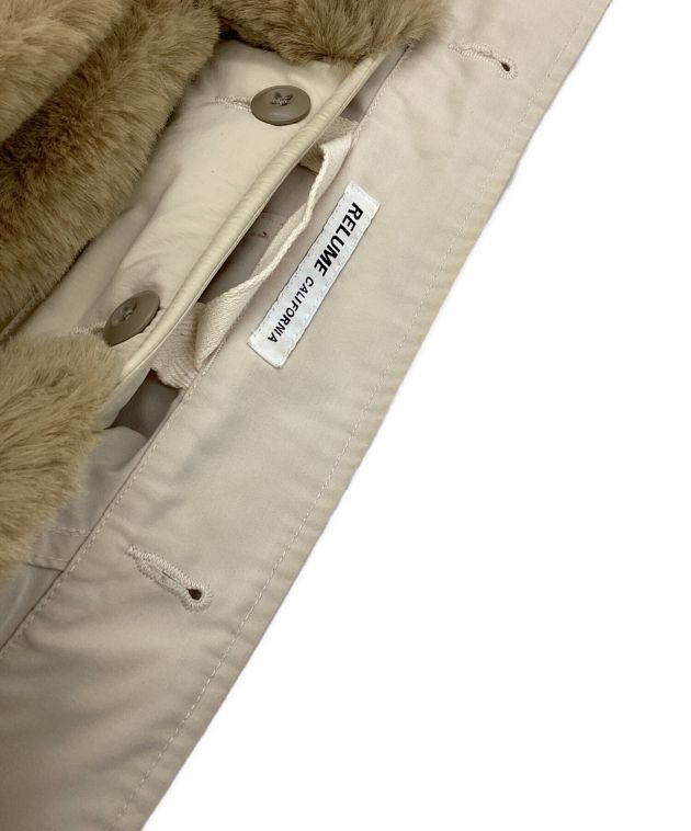 中古・古着通販】JOURNAL STANDARD relume (ジャーナルスタンダード