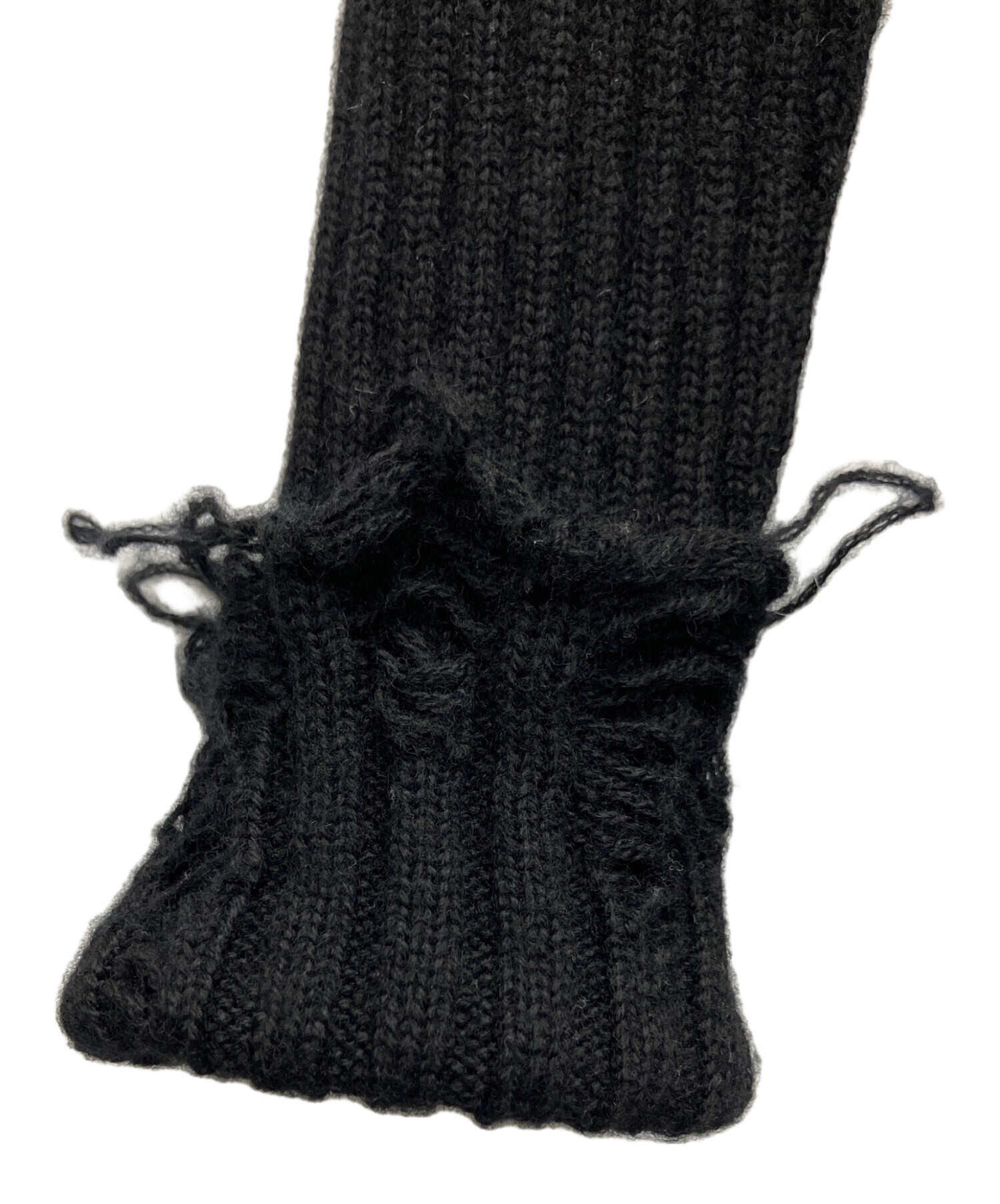 中古・古着通販】JUNYA WATANABE COMME des GARCONS ((ジュンヤ