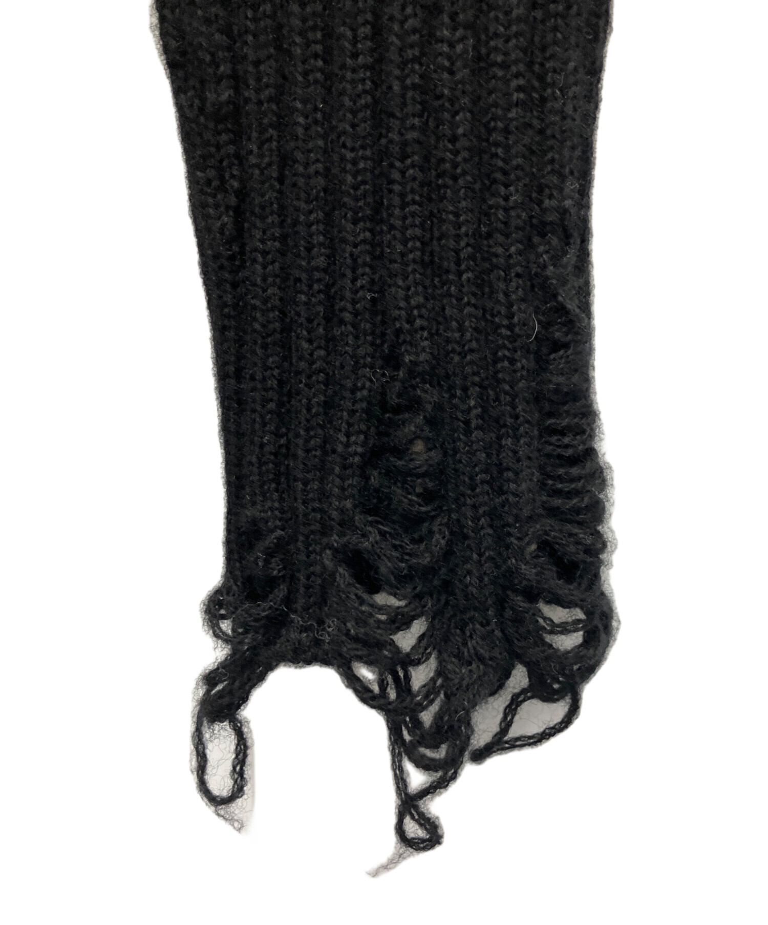 中古・古着通販】JUNYA WATANABE COMME des GARCONS ((ジュンヤ