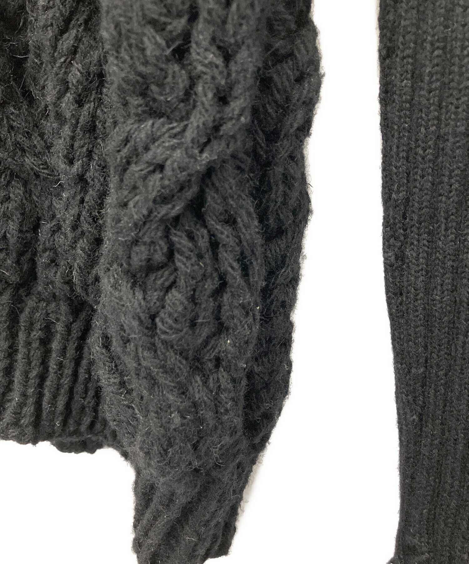 中古・古着通販】JUNYA WATANABE COMME des GARCONS ((ジュンヤ