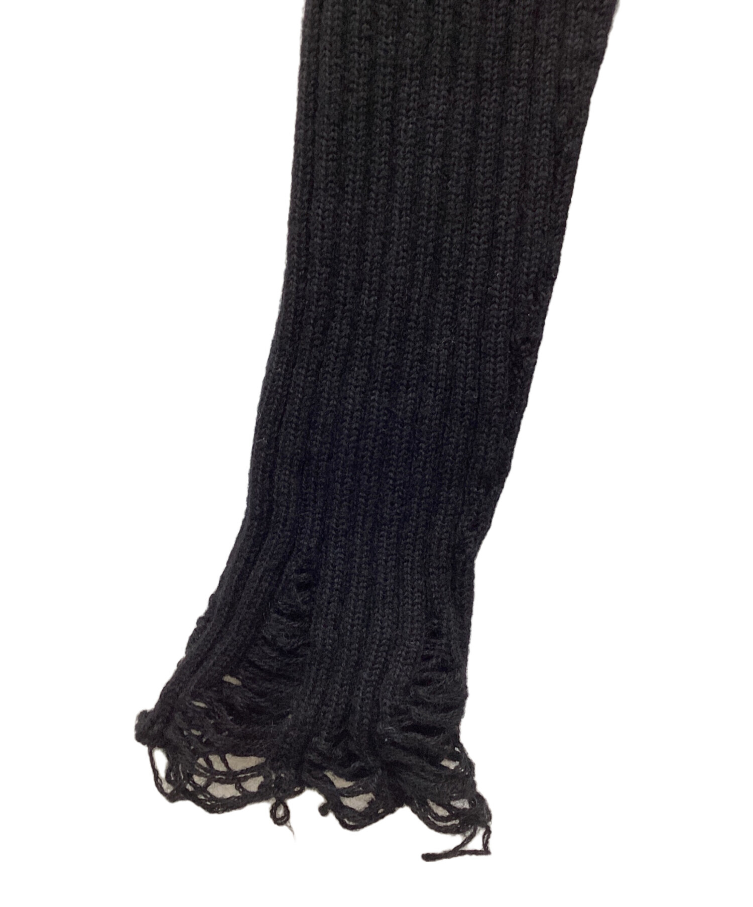 中古・古着通販】JUNYA WATANABE COMME des GARCONS ((ジュンヤ