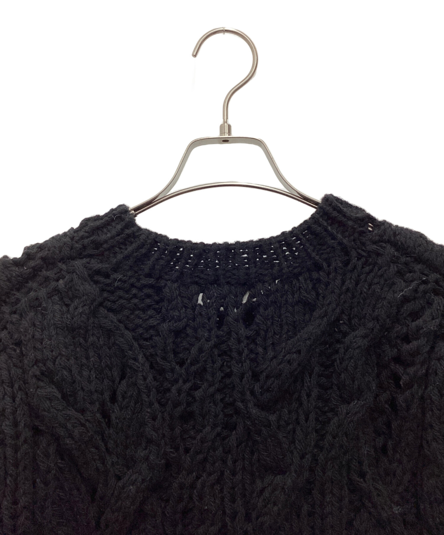 中古・古着通販】JUNYA WATANABE COMME des GARCONS ((ジュンヤ