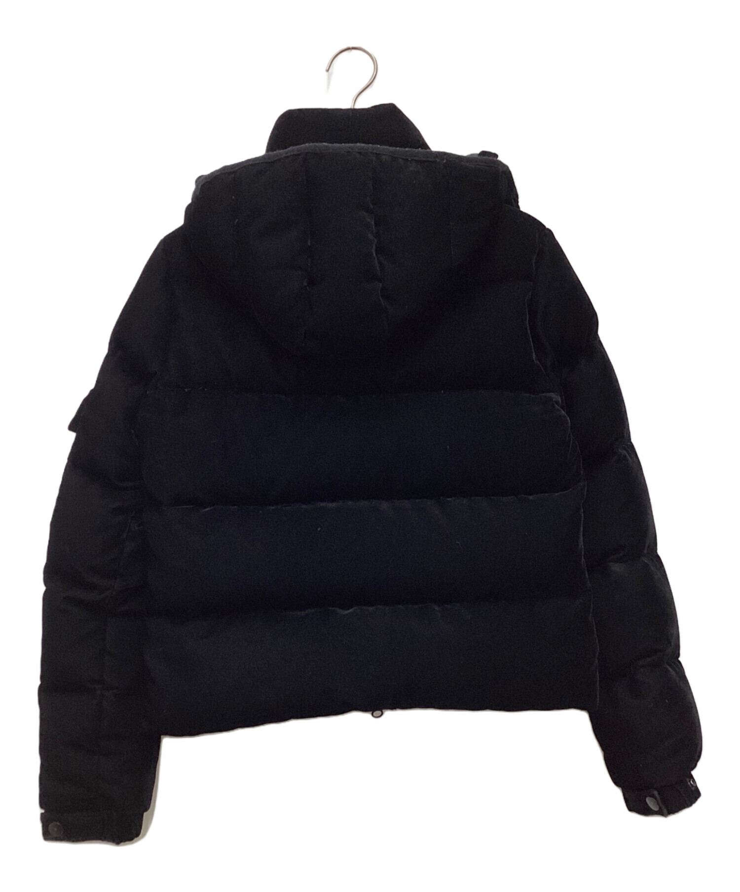 ジュンヤワタナベ コムデギャルソン ダウンジャケット サイズS