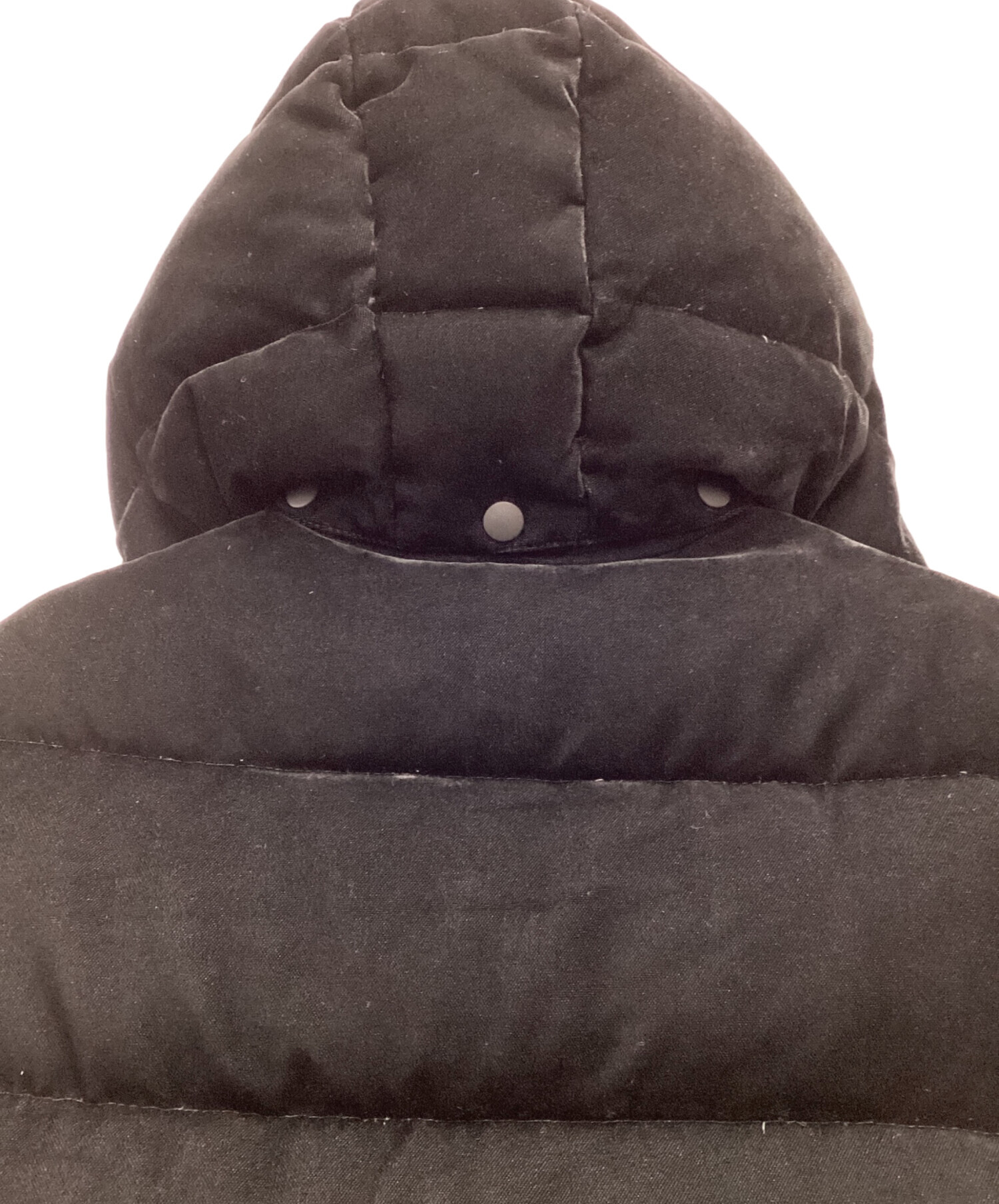 中古・古着通販】JUNYA WATANABE COMME des GARCONS ((ジュンヤ 
