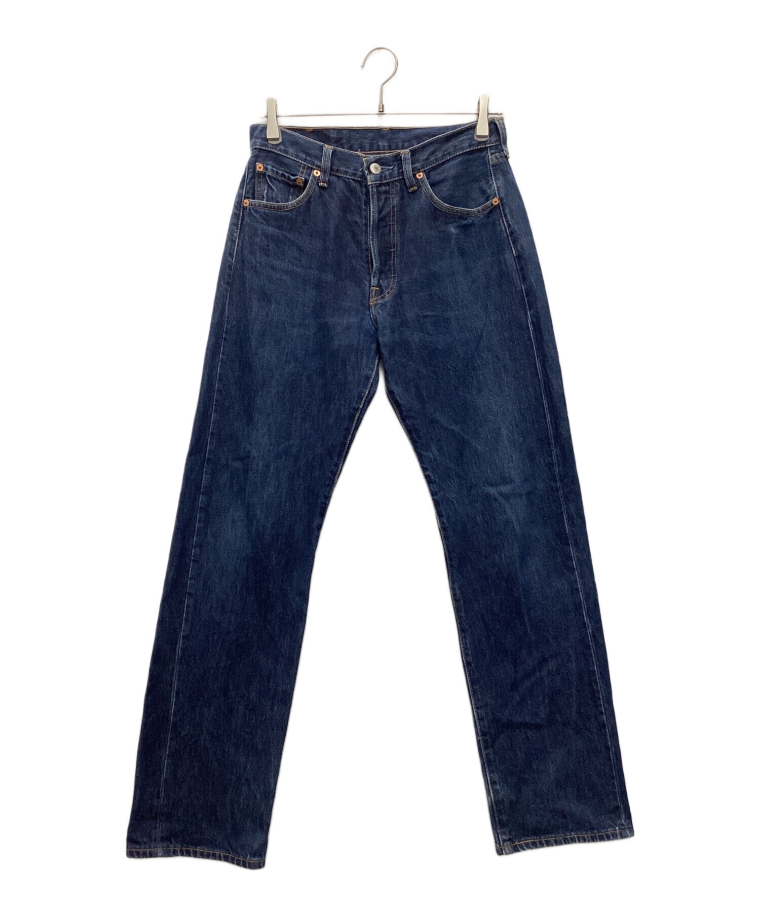 中古・古着通販】LEVI