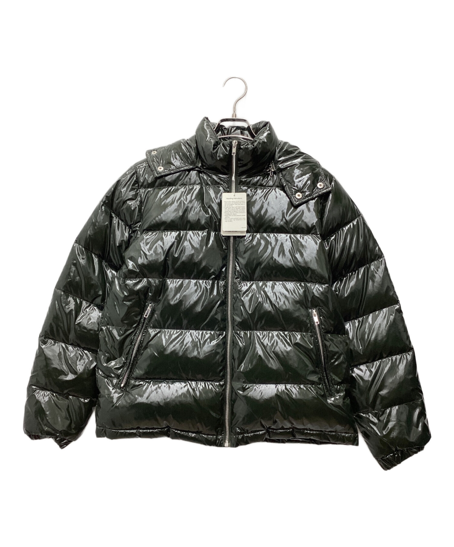 中古・古着通販】ITEMS URBAN RESEARCH (アイテムズ アーバンリサーチ