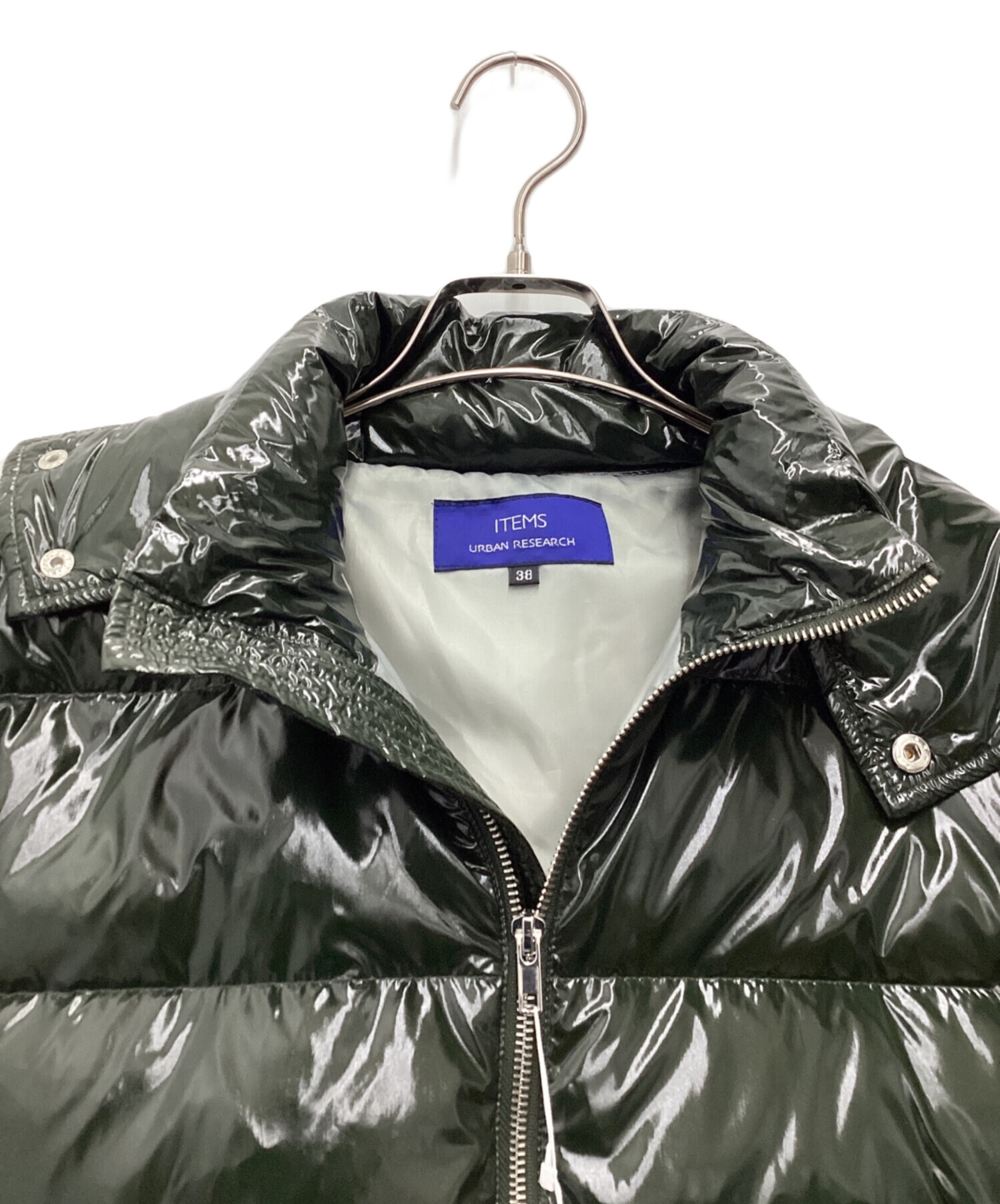 中古・古着通販】ITEMS URBAN RESEARCH (アイテムズ アーバンリサーチ