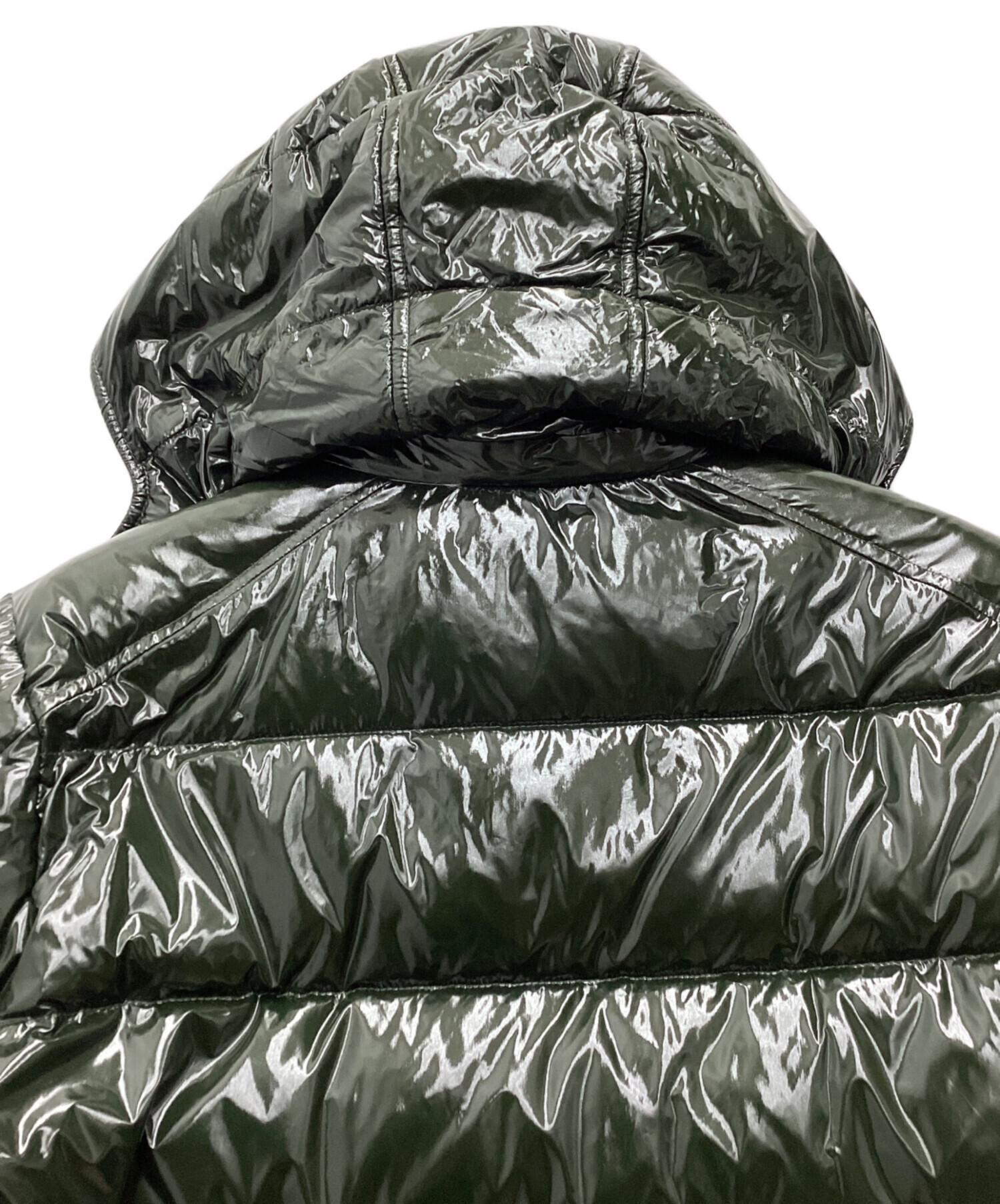 中古・古着通販】ITEMS URBAN RESEARCH (アイテムズ アーバンリサーチ