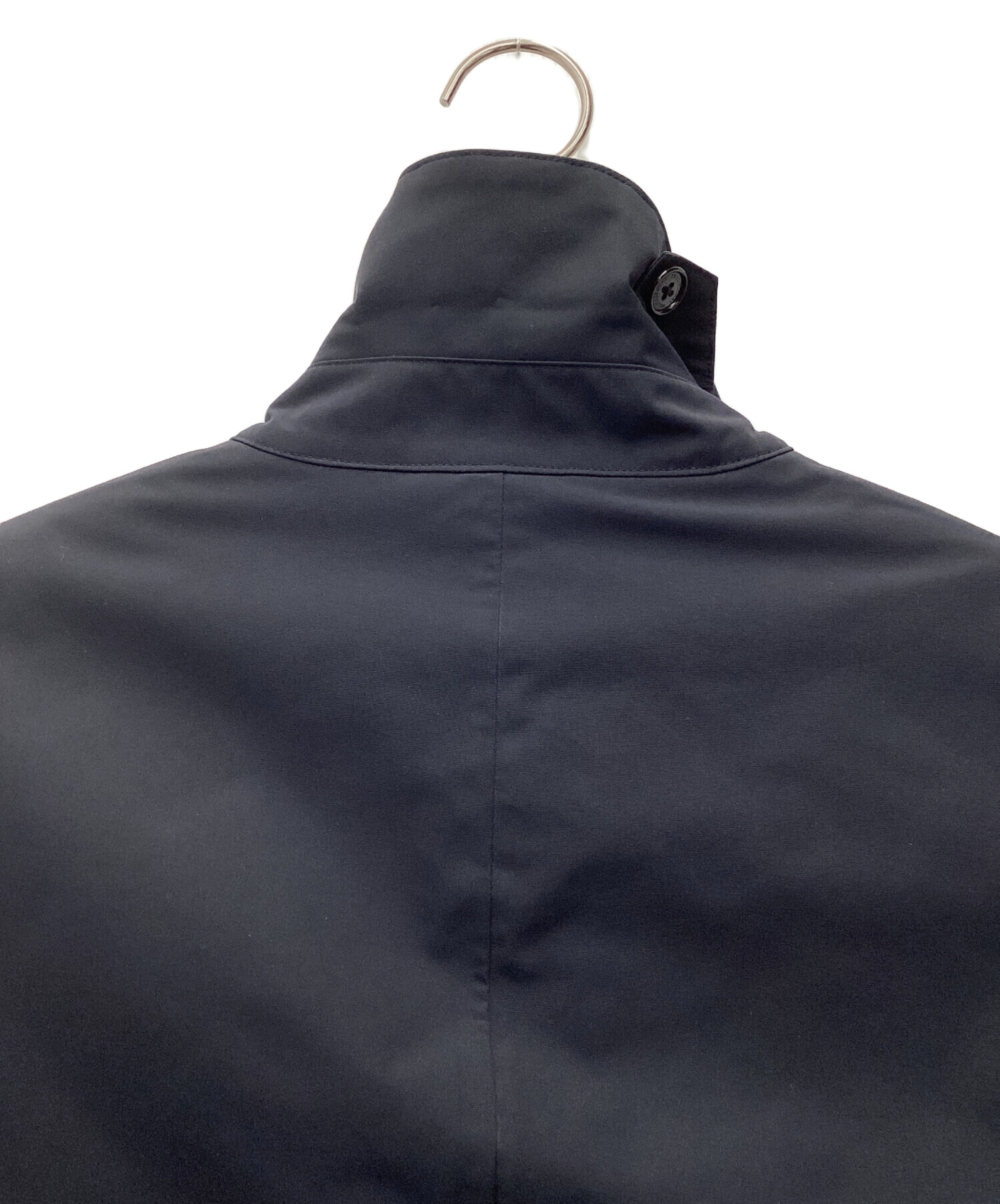 中古・古着通販】Traditional Weatherwear (トラディショナル