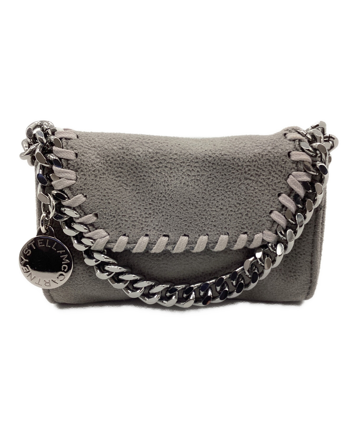 中古・古着通販】STELLA McCARTNEY (ステラマッカートニー) チェーン