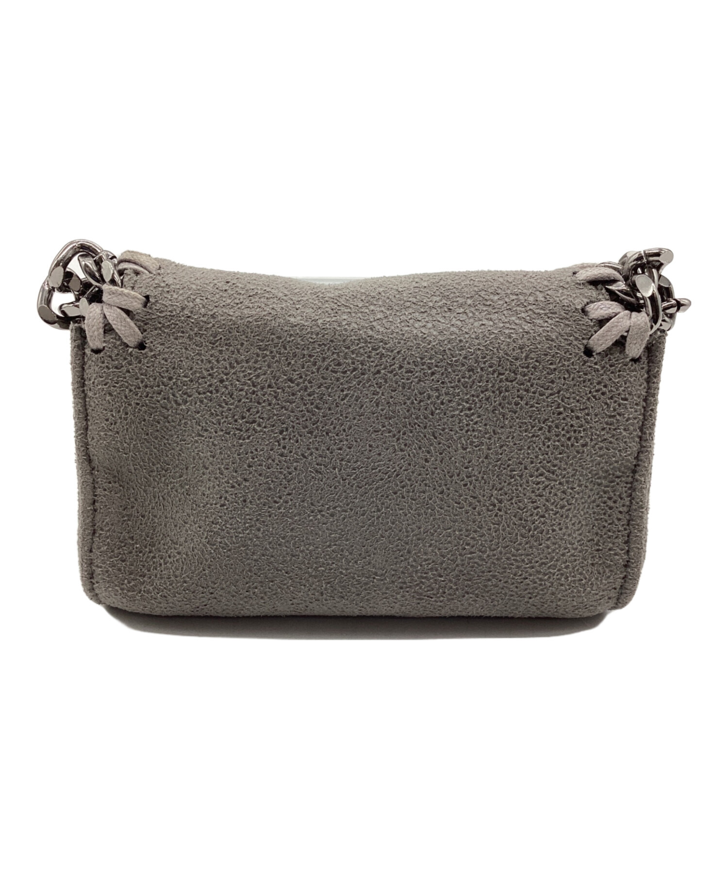 中古・古着通販】STELLA McCARTNEY (ステラマッカートニー) チェーン