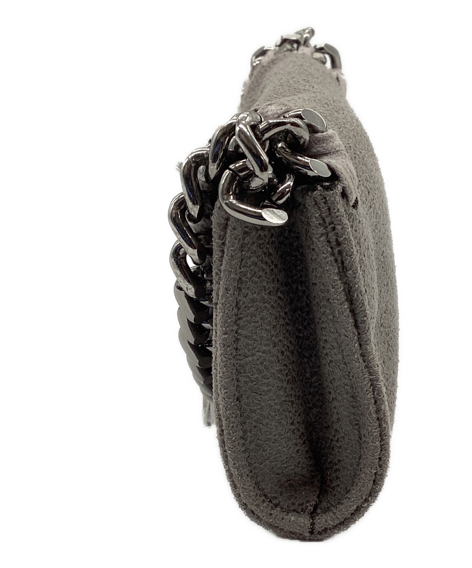 中古・古着通販】STELLA McCARTNEY (ステラマッカートニー) チェーン