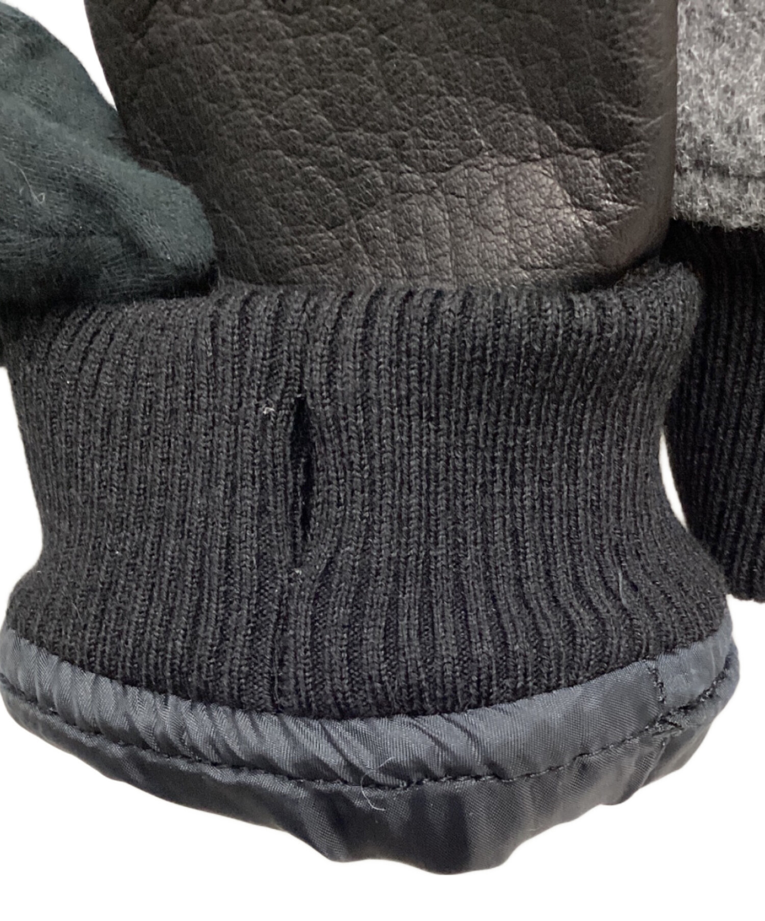 中古・古着通販】DIET BUTCHER SLIM SKIN (ダイエットブッチャースリム