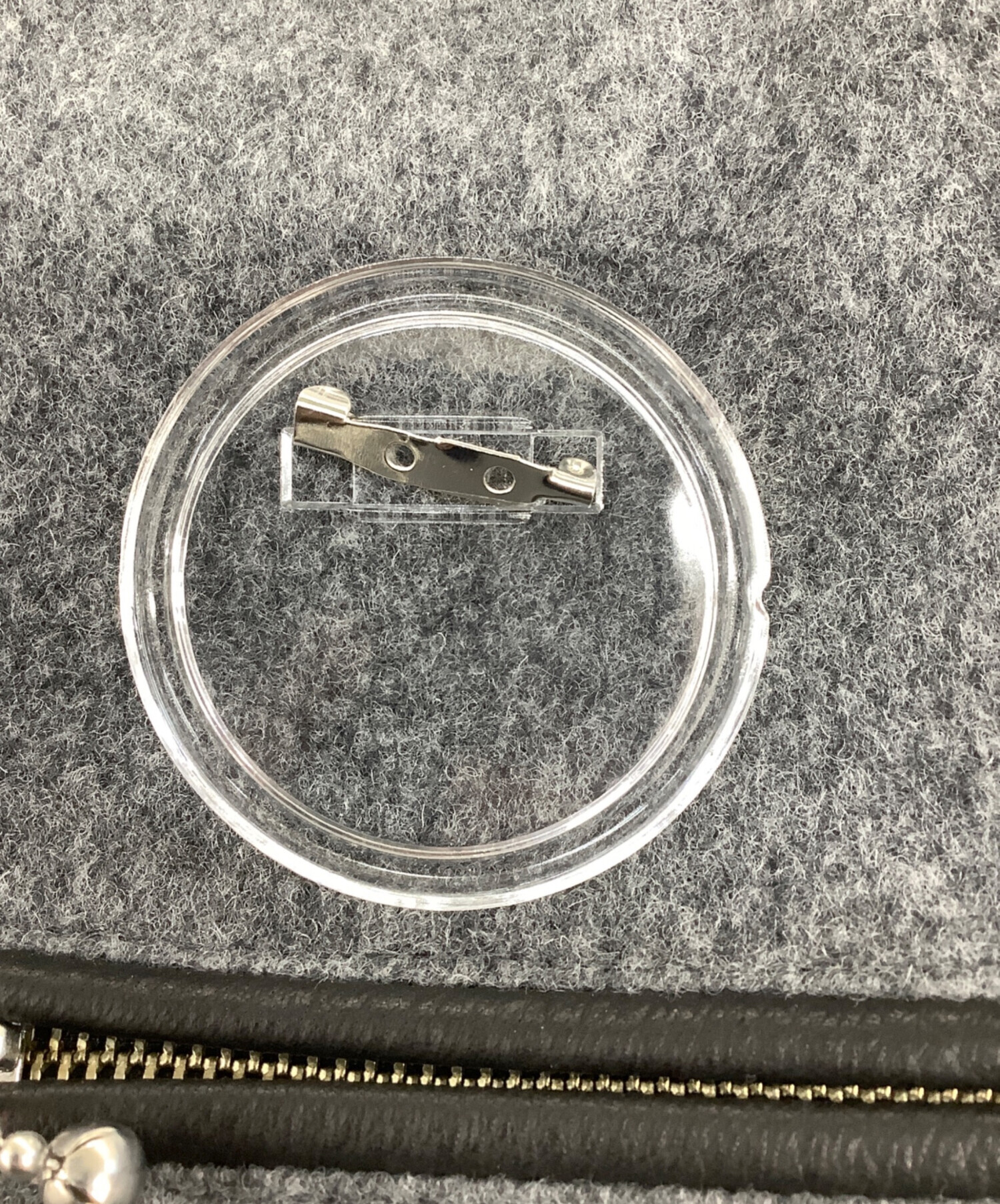 中古・古着通販】DIET BUTCHER SLIM SKIN (ダイエットブッチャースリム 