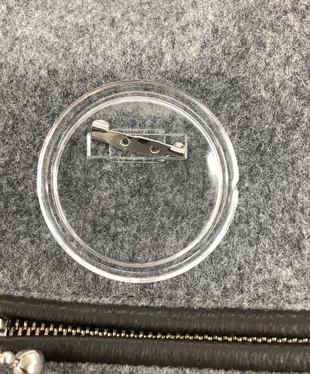 中古・古着通販】DIET BUTCHER SLIM SKIN (ダイエットブッチャースリム