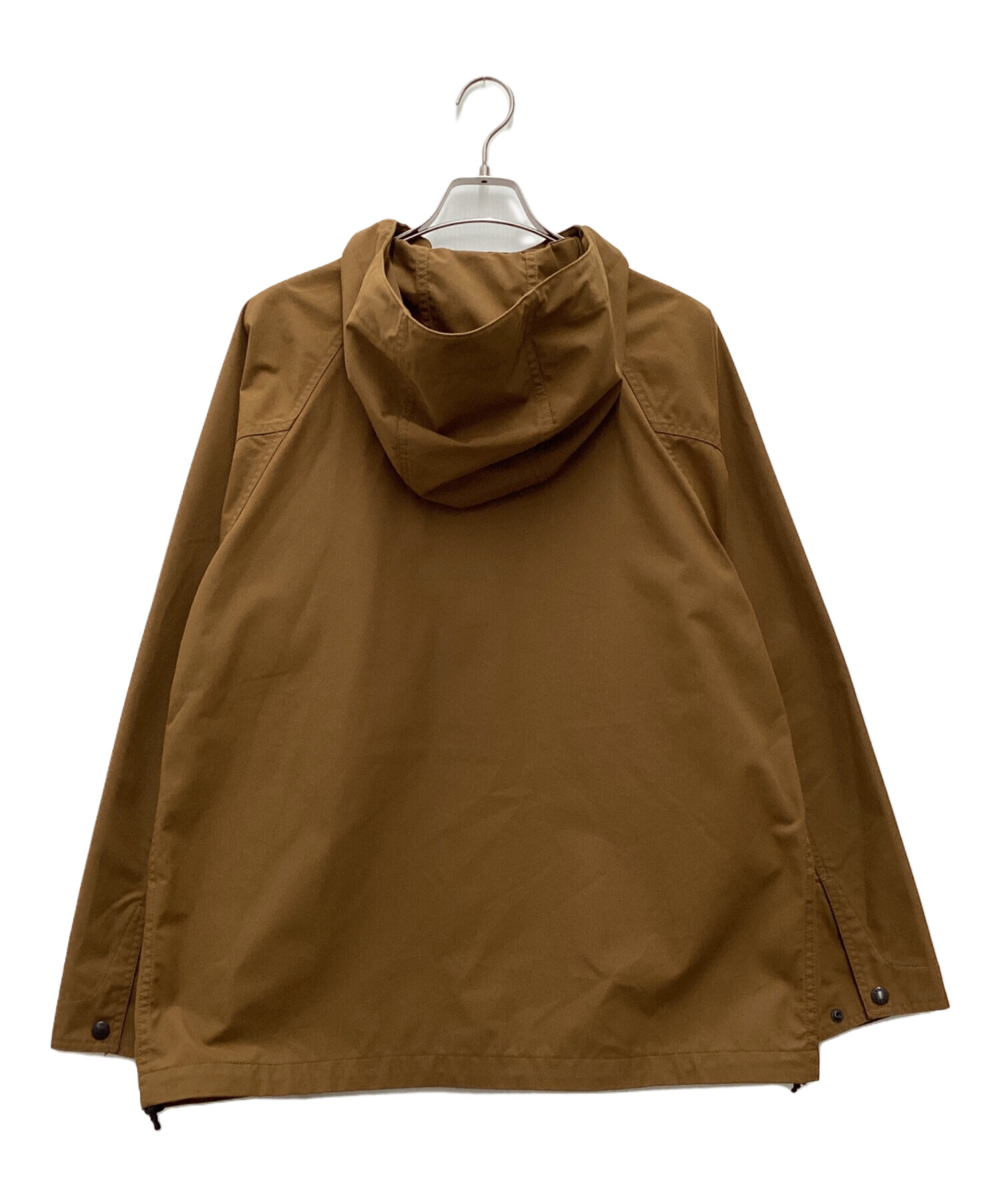 中古・古着通販】THE NORTH FACE (ザ ノース フェイス) マウンテン