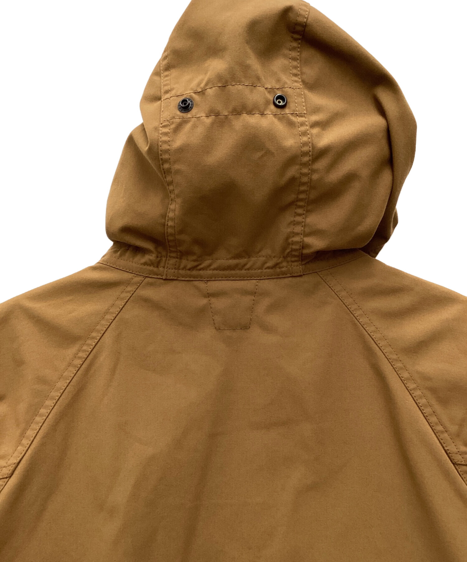 中古・古着通販】THE NORTH FACE (ザ ノース フェイス) マウンテン