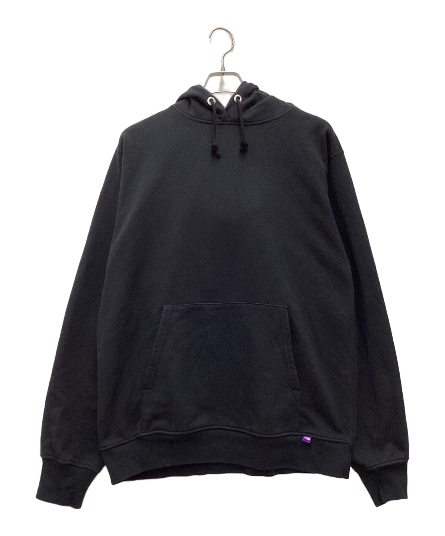 中古・古着通販】THE NORTHFACE PURPLELABEL (ザ・ノースフェイス 