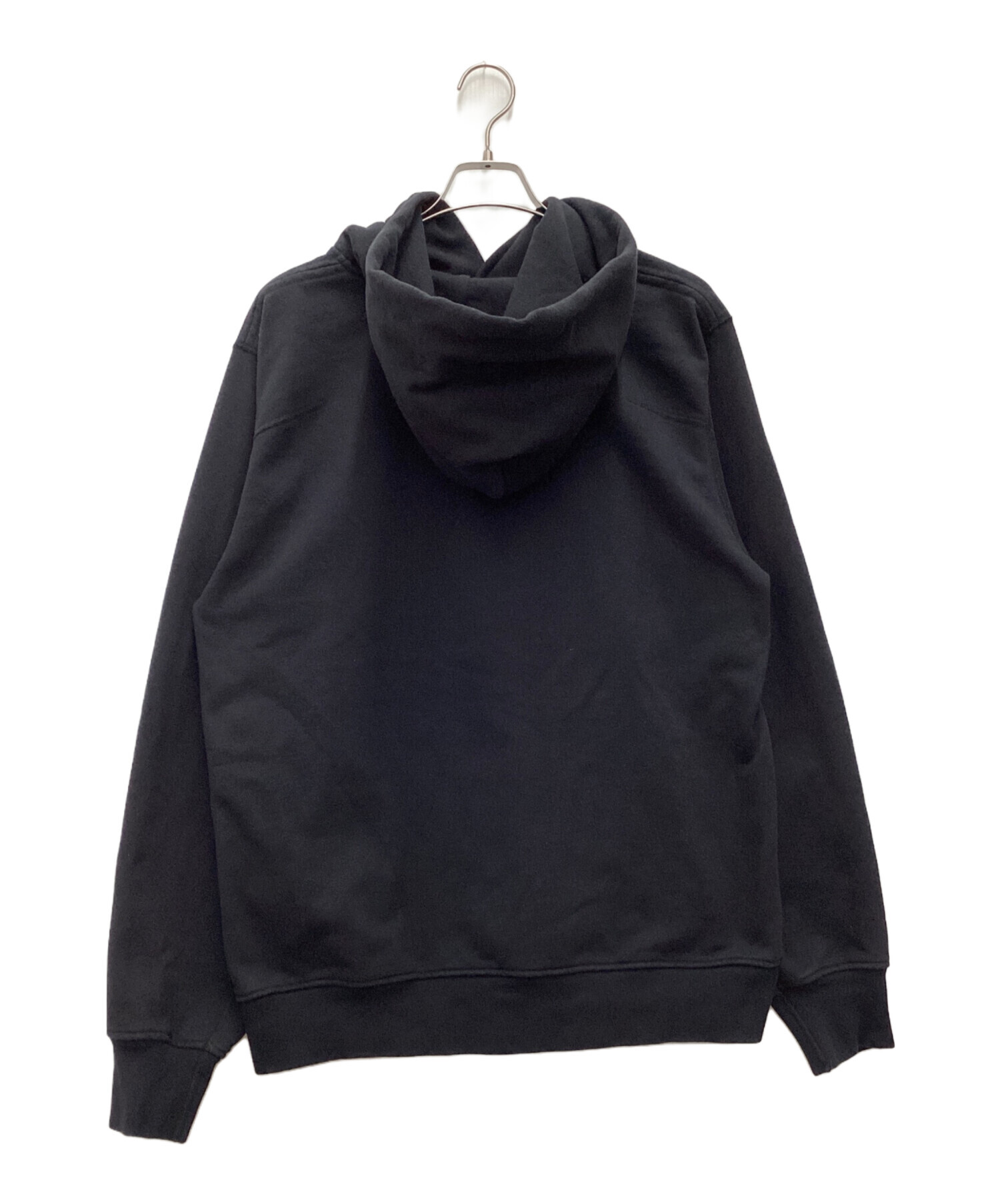 中古・古着通販】THE NORTHFACE PURPLELABEL (ザ・ノースフェイス 