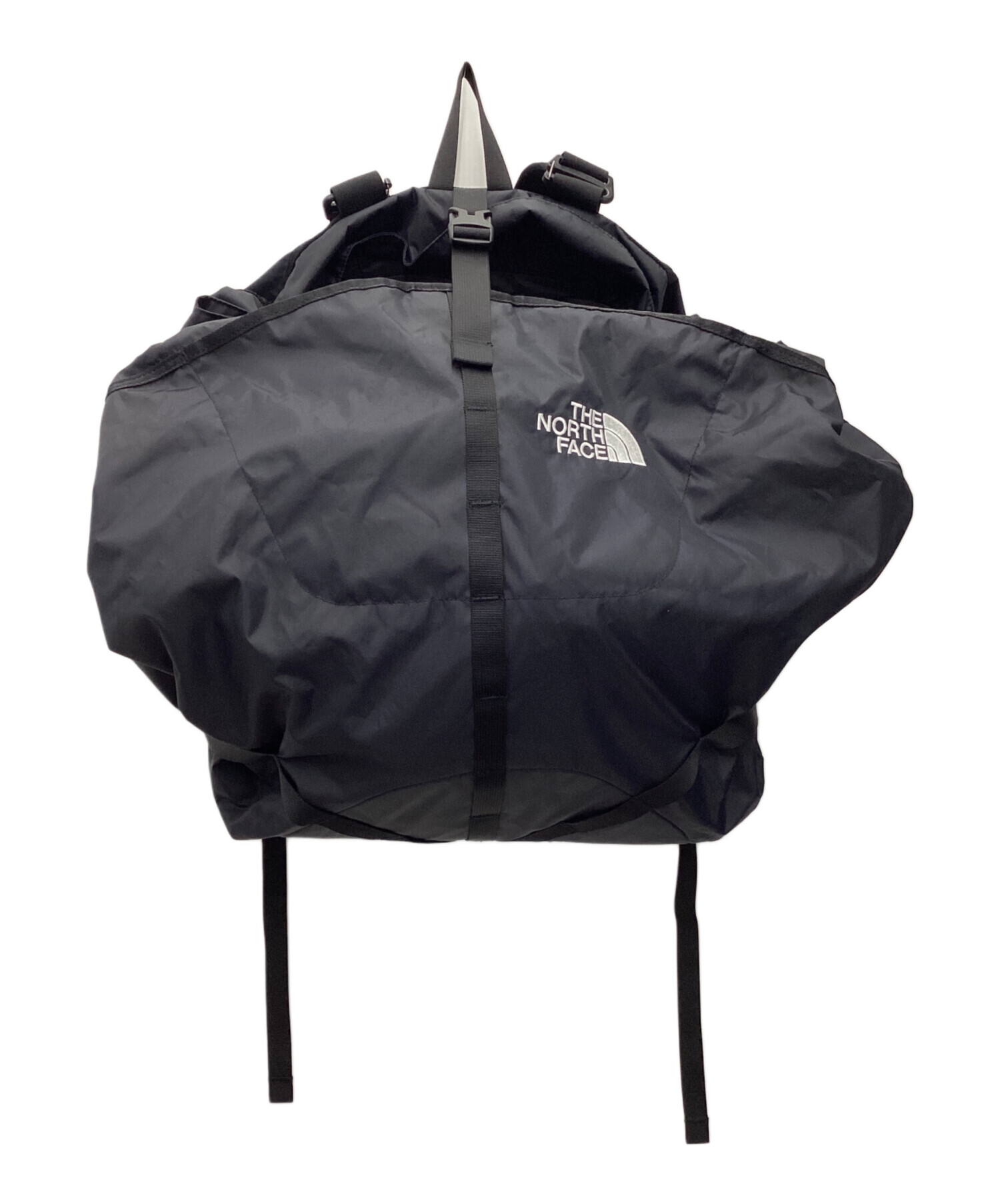 中古・古着通販】THE NORTH FACE (ザ ノース フェイス) エスケープ 