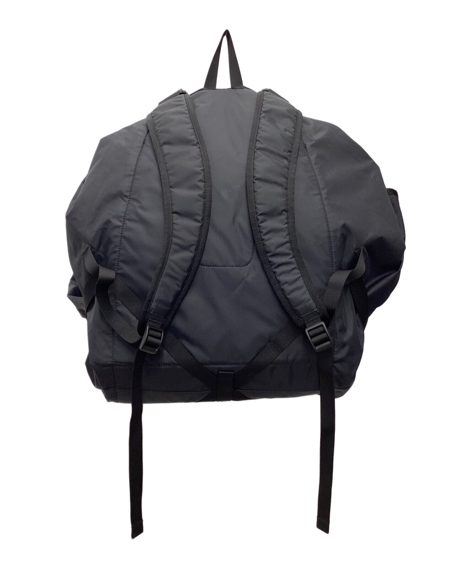 中古・古着通販】THE NORTH FACE (ザ ノース フェイス) エスケープ 