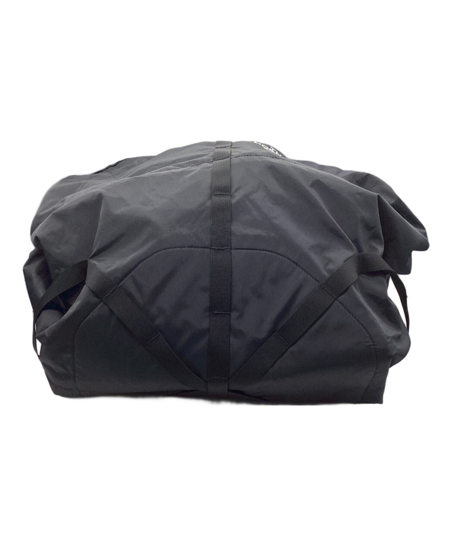 中古・古着通販】THE NORTH FACE (ザ ノース フェイス) エスケープ 