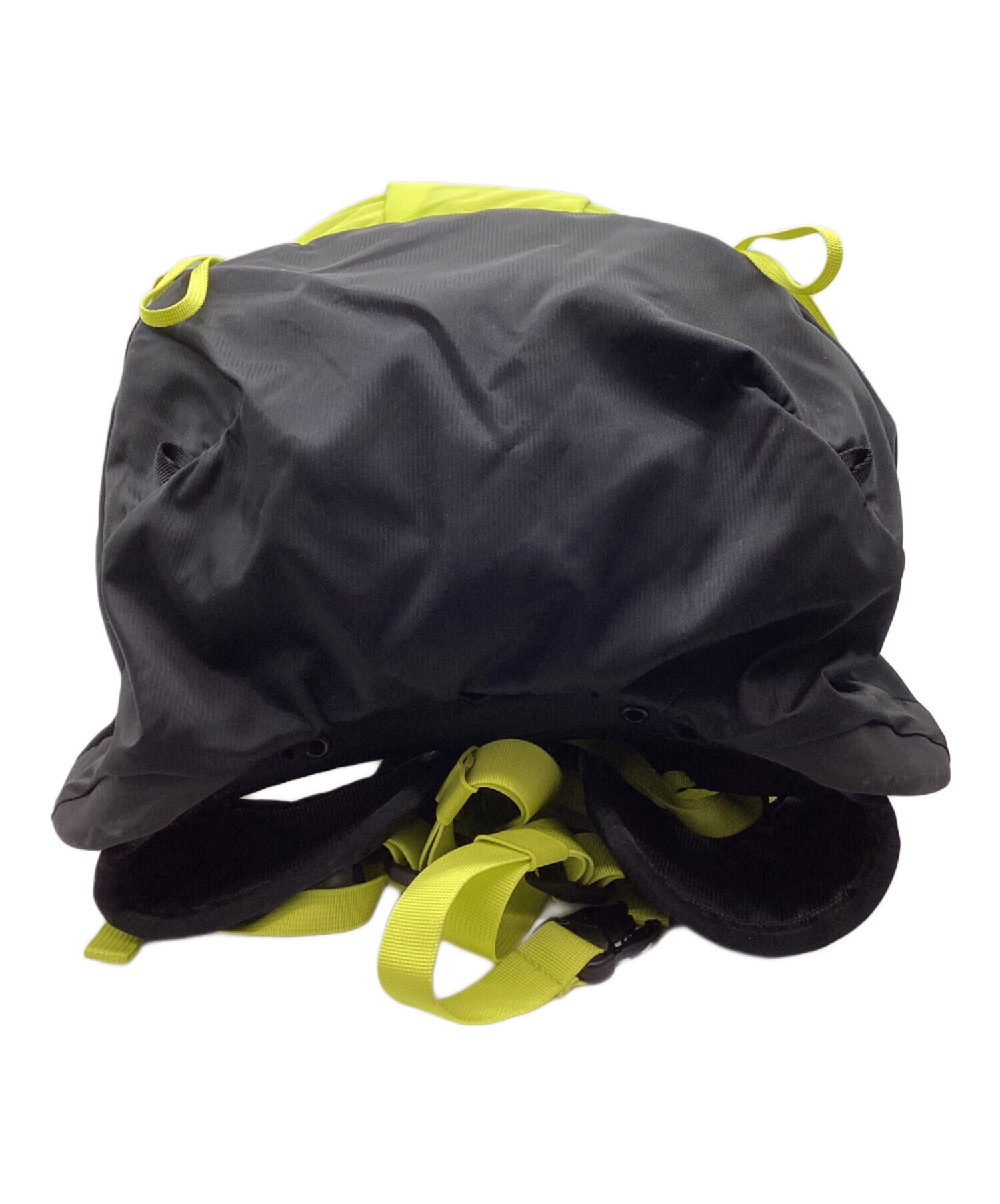 中古・古着通販】THE NORTH FACE (ザ ノース フェイス) OURANOS 25 
