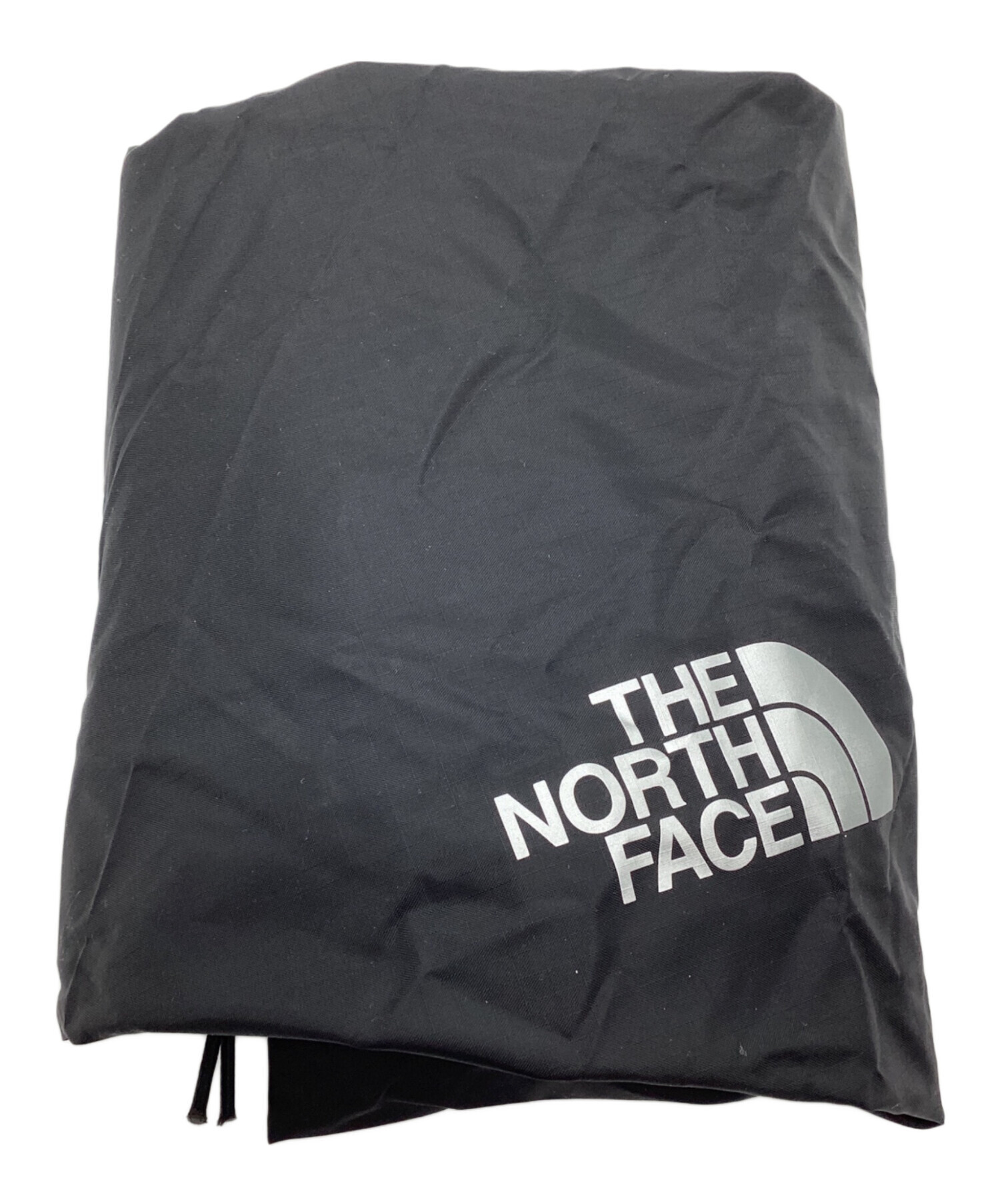 中古・古着通販】THE NORTH FACE (ザ ノース フェイス) OURANOS 25 