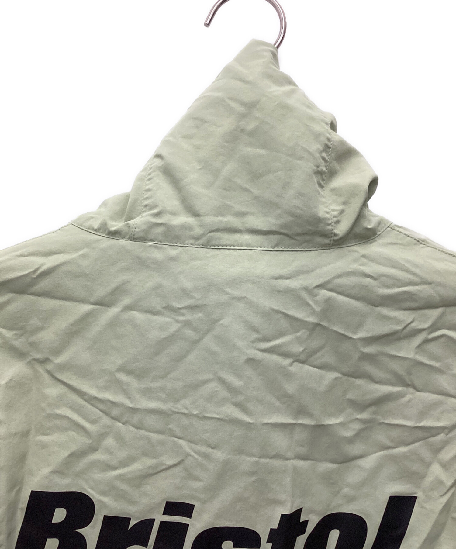 中古・古着通販】F.C.R.B. (エフシーアールビー) SOPH.別注 (ソフ