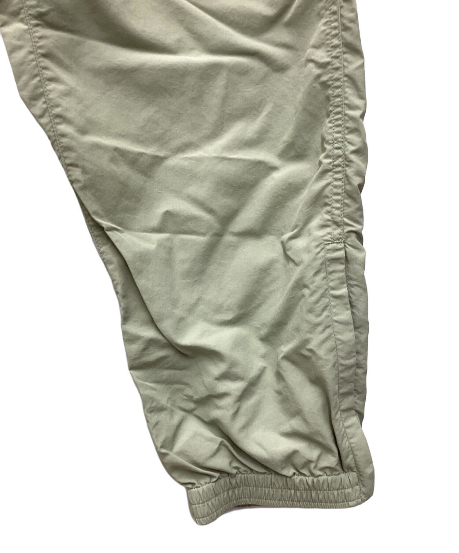 中古・古着通販】F.C.R.B. (エフシーアールビー) SOPH.別注 (ソフ