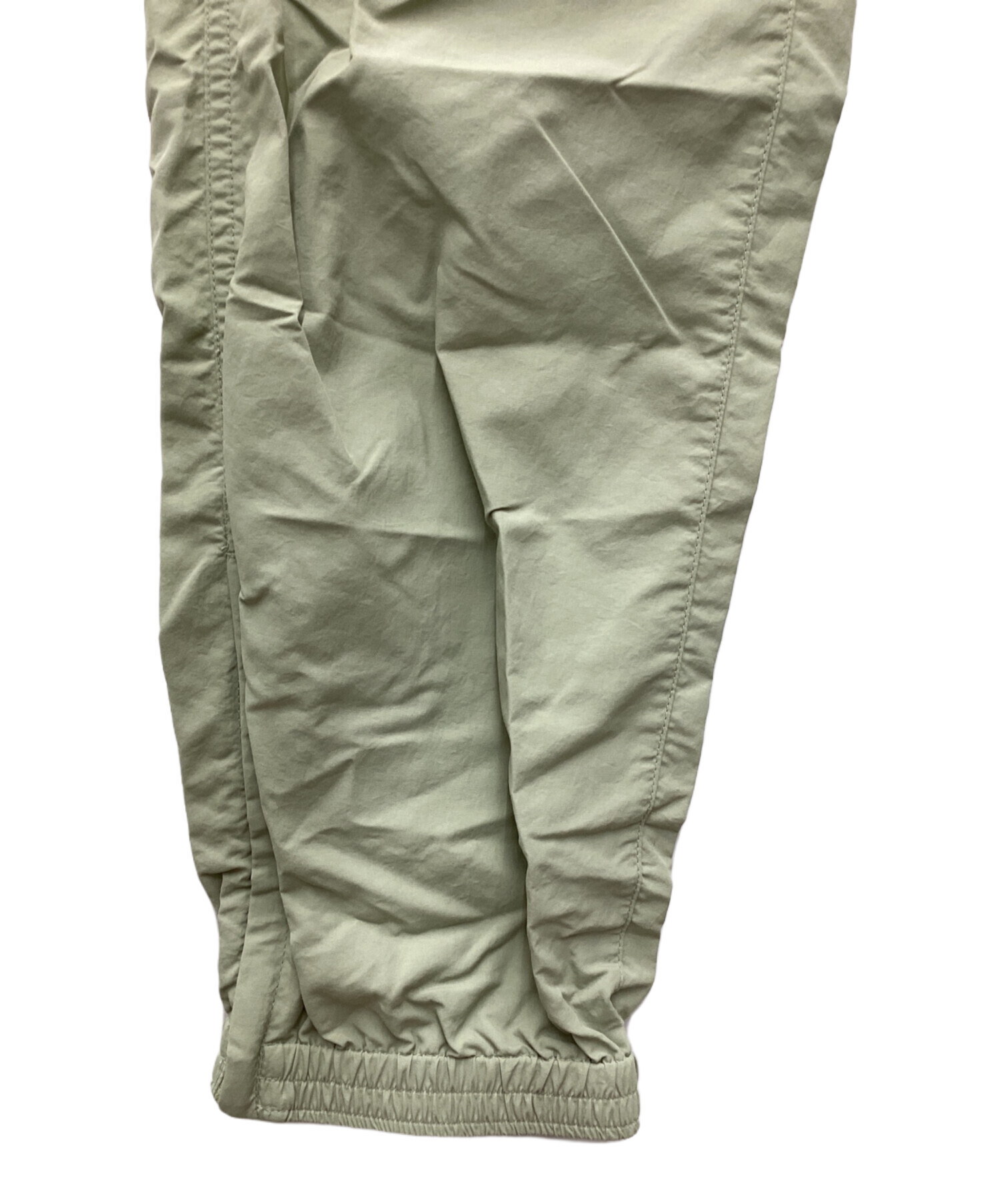 中古・古着通販】F.C.R.B. (エフシーアールビー) SOPH.別注 (ソフ