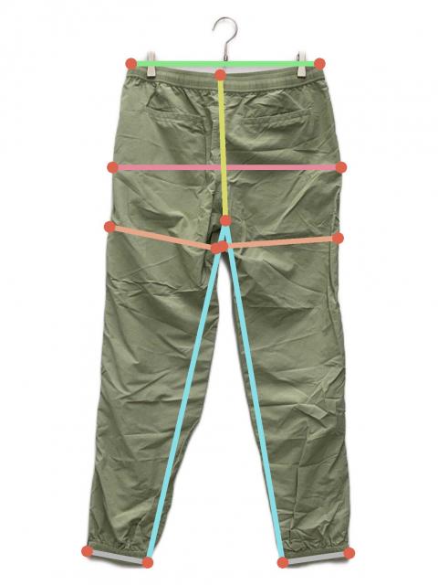 中古・古着通販】F.C.R.B. (エフシーアールビー) SOPH.別注 (ソフ