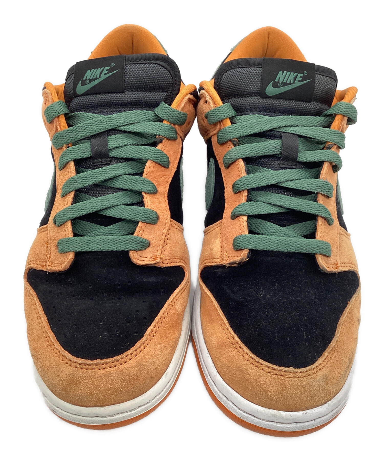 中古・古着通販】NIKE (ナイキ) ローカットスニーカー Dunk Low SP 