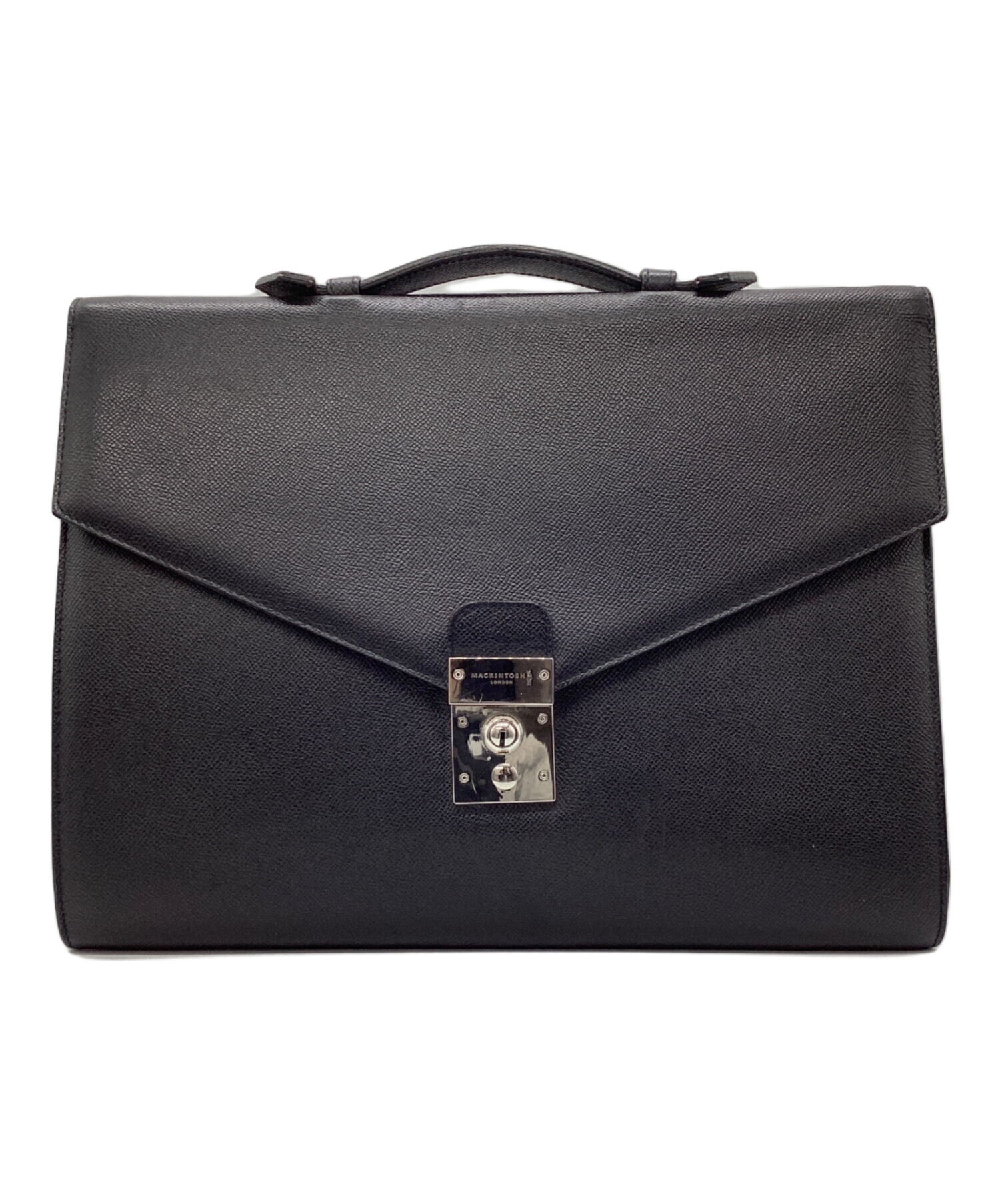 中古・古着通販】MACKINTOSH LONDON (マッキントッシュ ロンドン