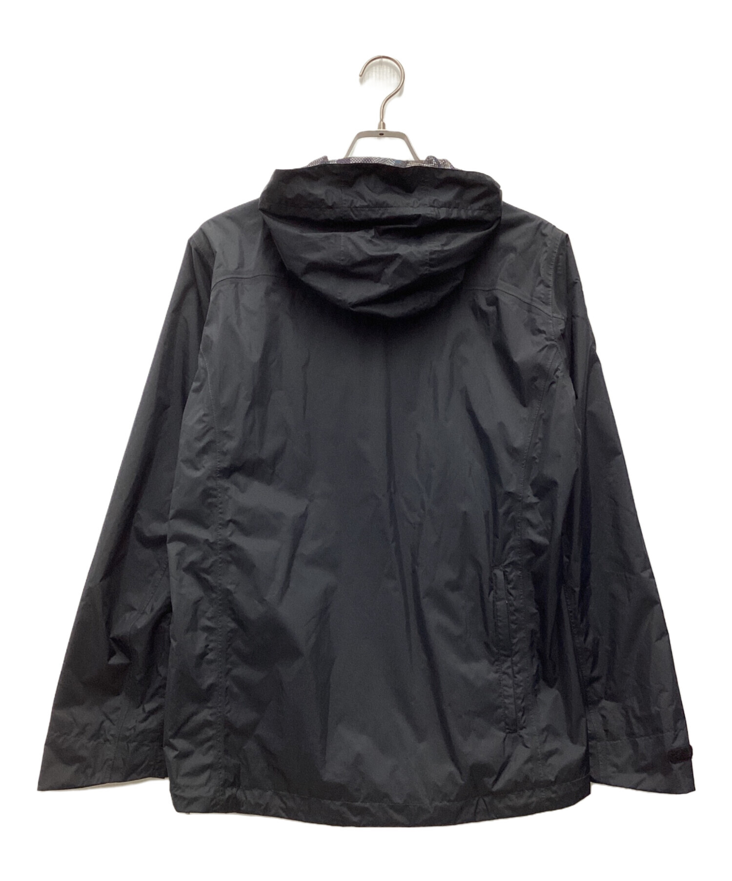 中古・古着通販】PHENIX (フェニックス) Sikkim 2L マウンテンパーカー 