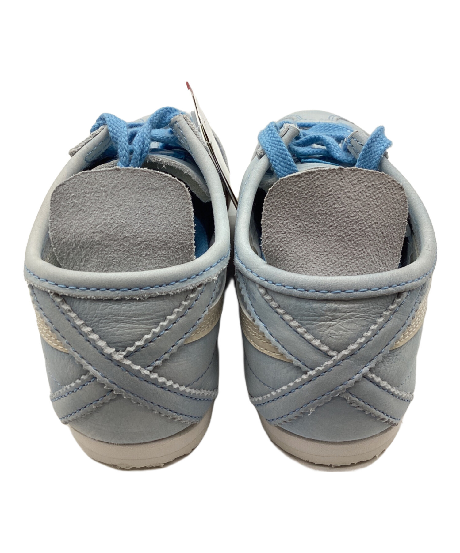 中古・古着通販】Onitsuka Tiger (オニツカタイガー) スニーカー