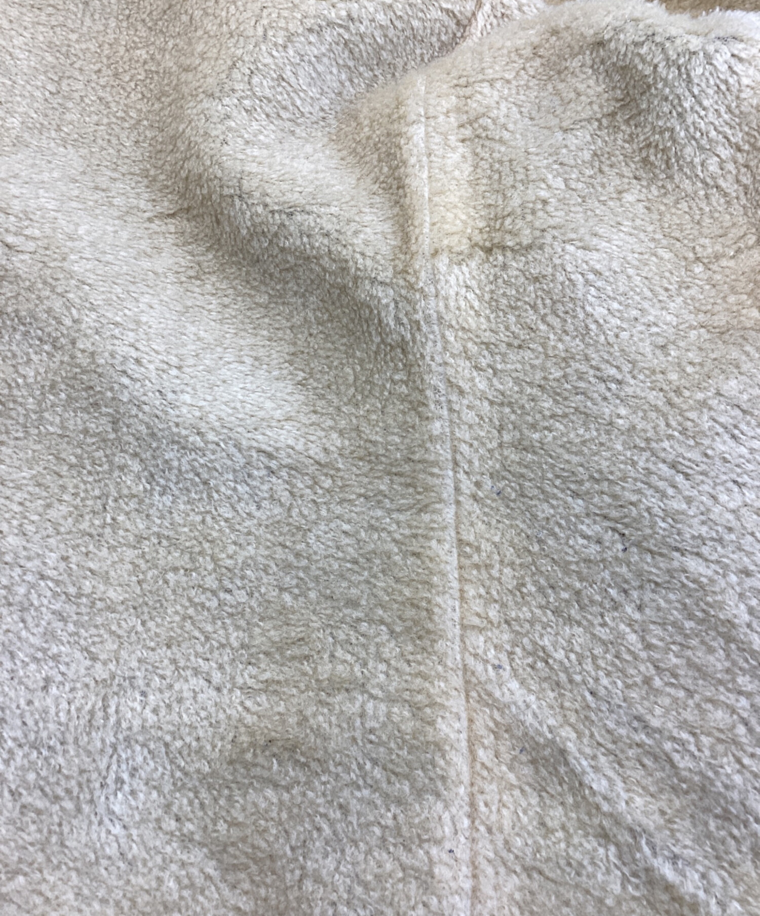 中古・古着通販】JUNYA WATANABE CDG DENIM (ジュンヤワタナベ