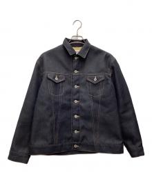 コムデギャルソン デニム】ブランド・古着のネット通販【TREFAC FASHION】