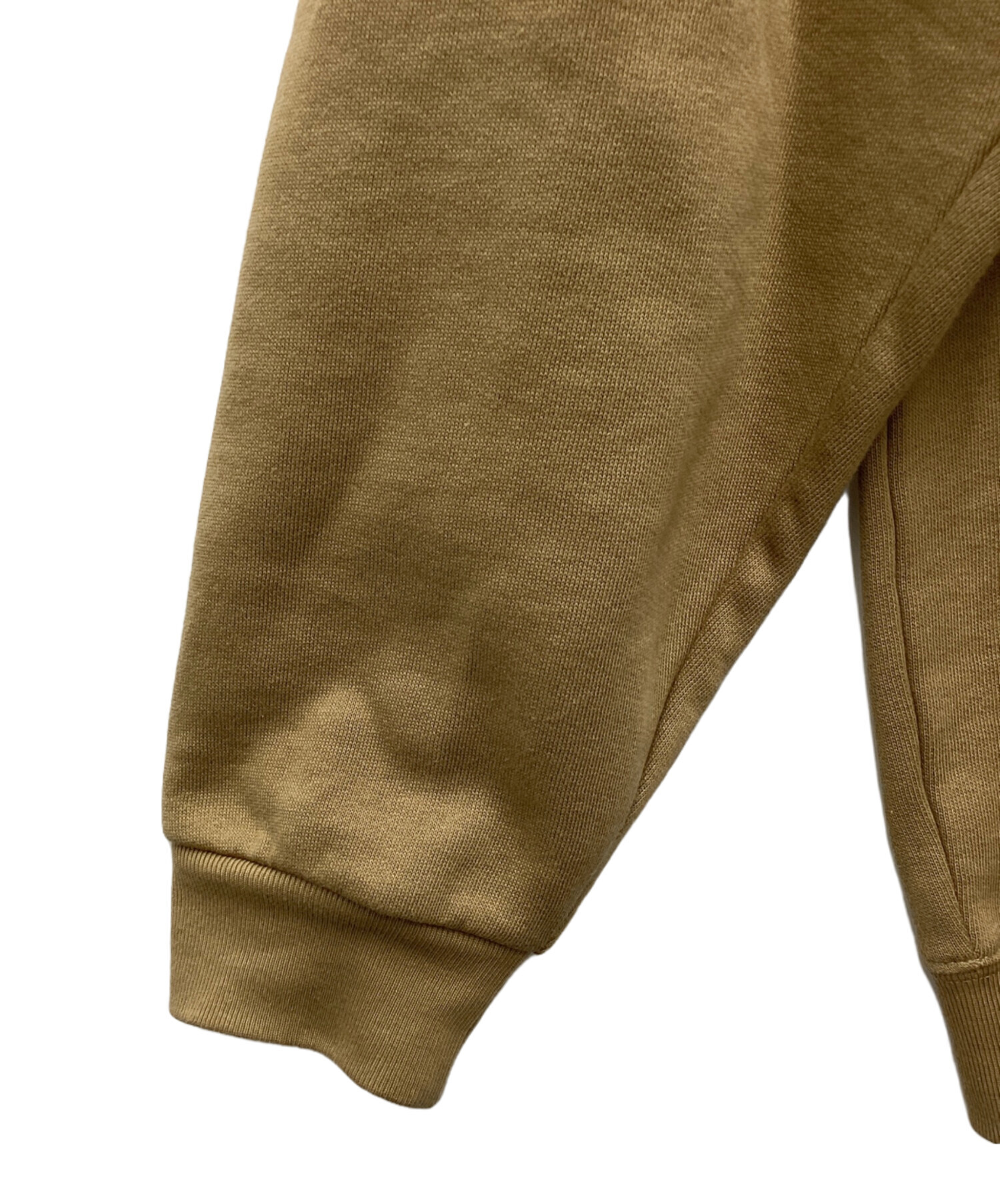 中古・古着通販】BALENCIAGA (バレンシアガ) WFPS World Food 