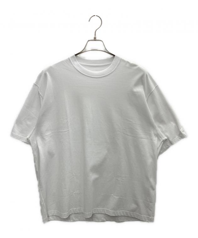 The Ennoy Professional Tシャツ ホワイト L エンノイ Lサイズ ennoy