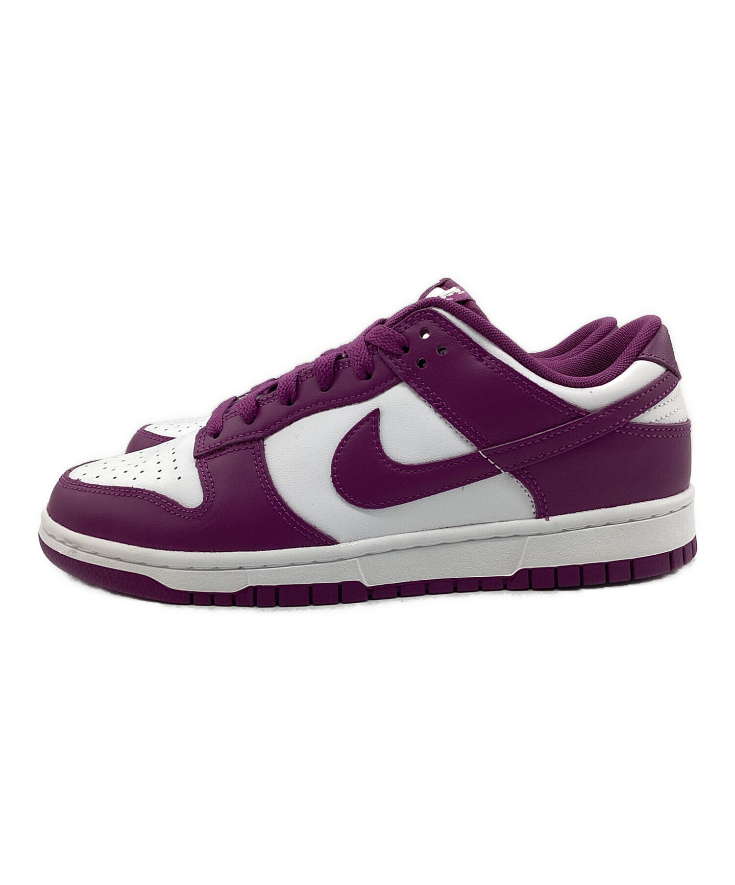 中古・古着通販】NIKE (ナイキ) Dunk Low Retro 