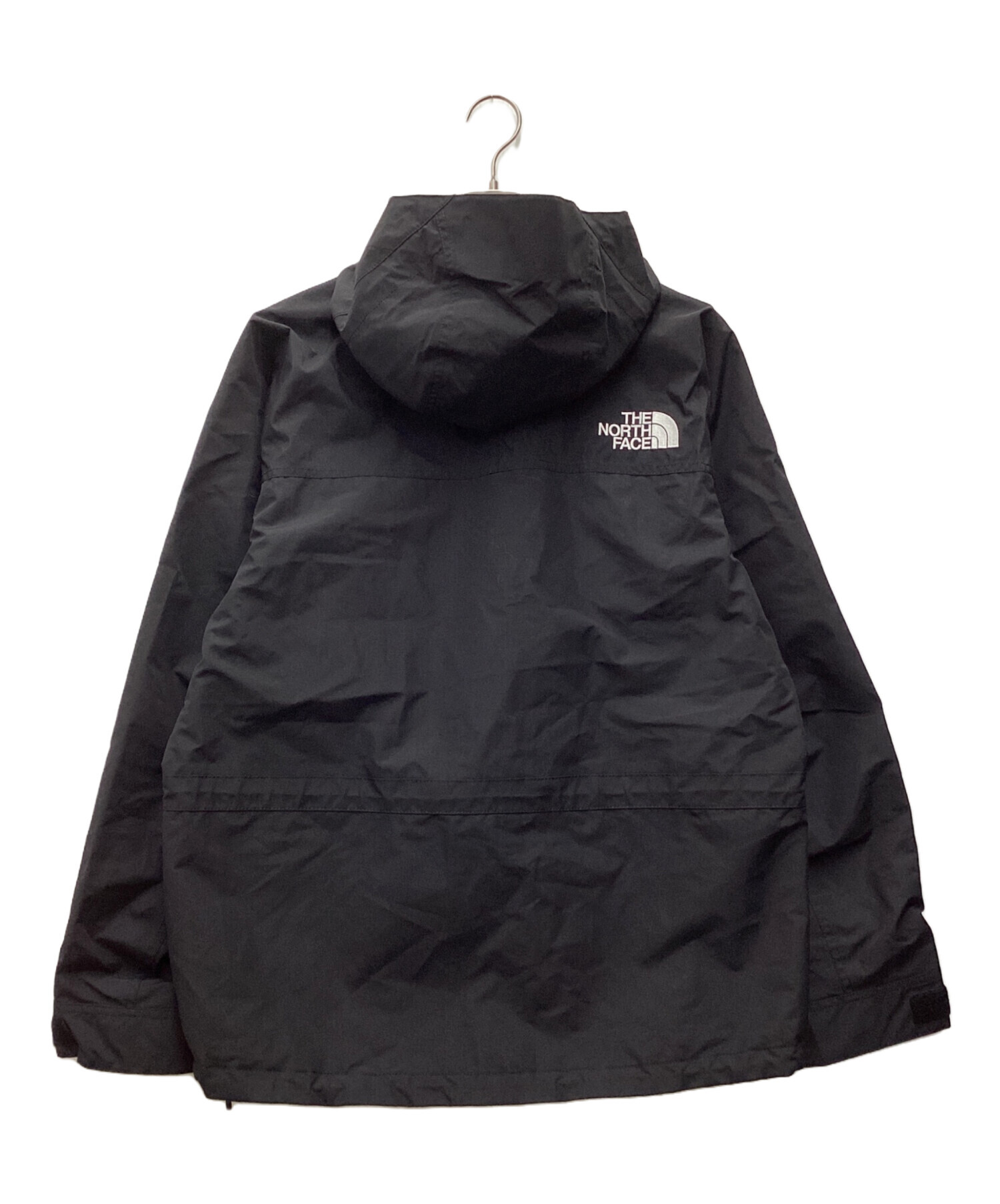 中古・古着通販】THE NORTH FACE (ザ ノース フェイス) マウンテン 