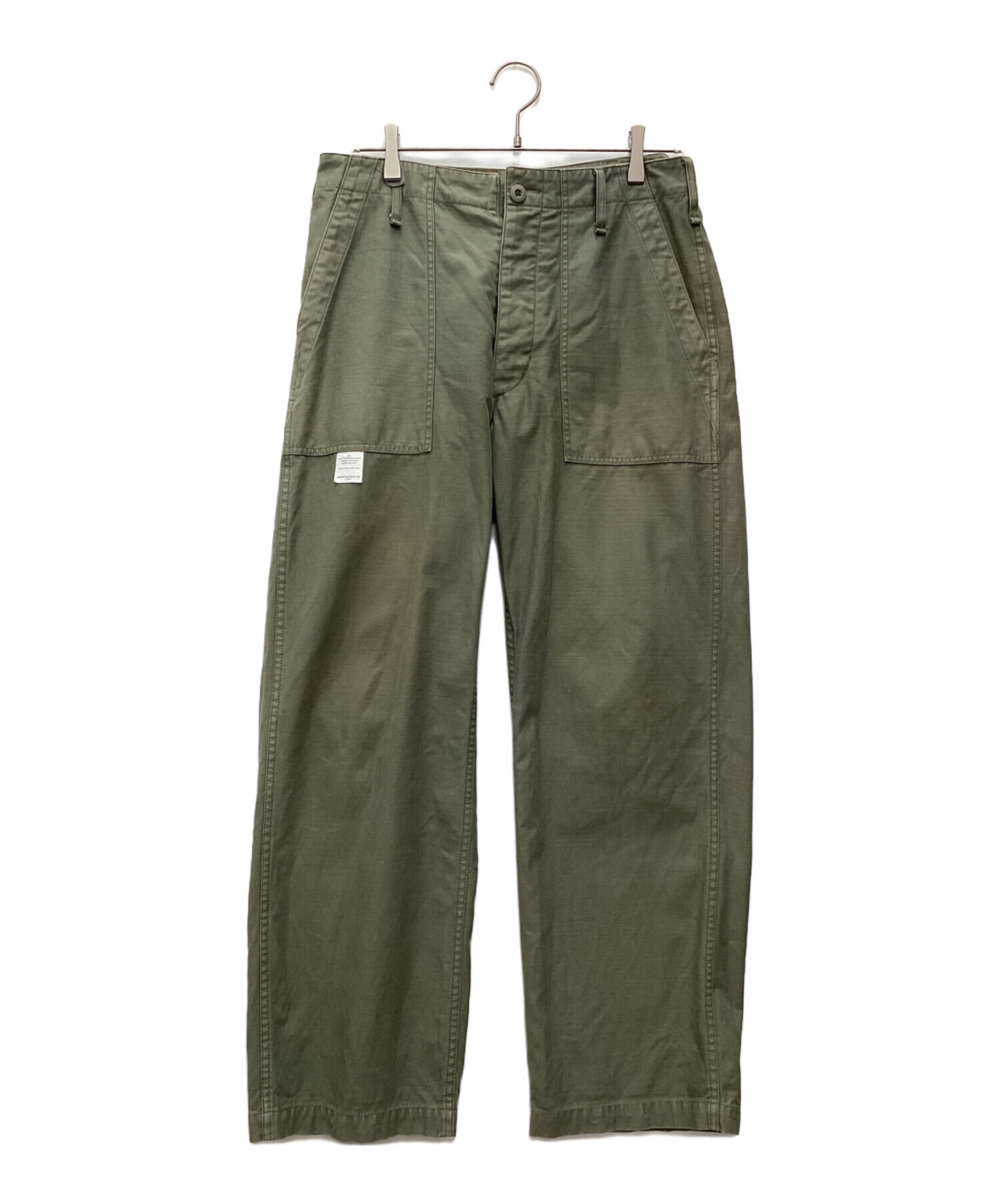 AMERICAN RAG CIE & Magine COMMONWARE アメリカンラグシー マージン 