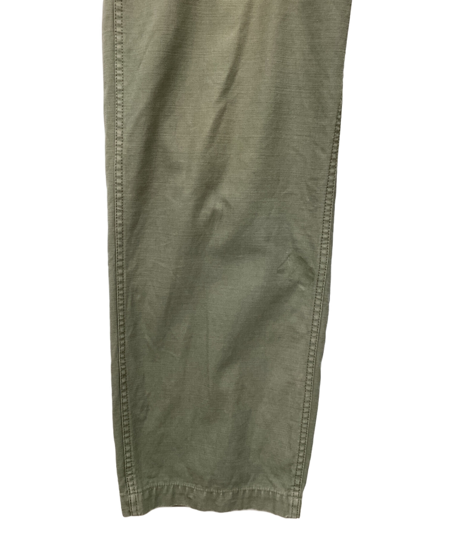 中古・古着通販】AMERICAN RAG CIE (アメリカンラグシー) REPRODUCTION 