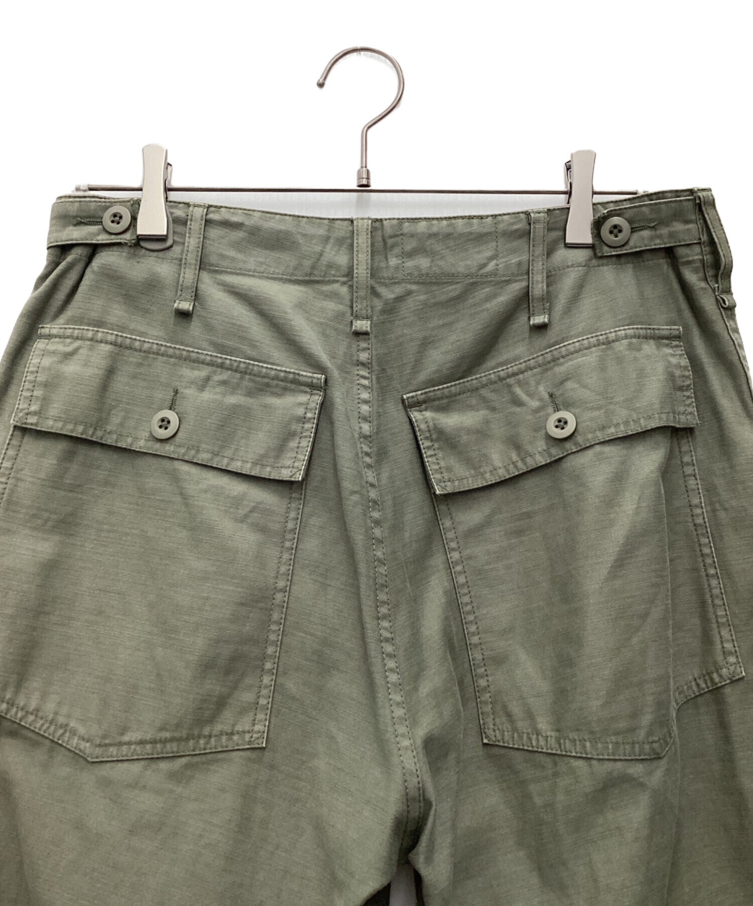 中古・古着通販】AMERICAN RAG CIE (アメリカンラグシー) REPRODUCTION 
