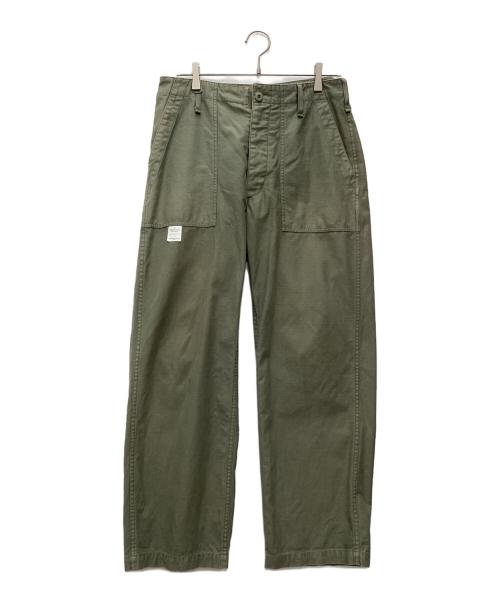 中古・古着通販】AMERICAN RAG CIE (アメリカンラグシー) REPRODUCTION