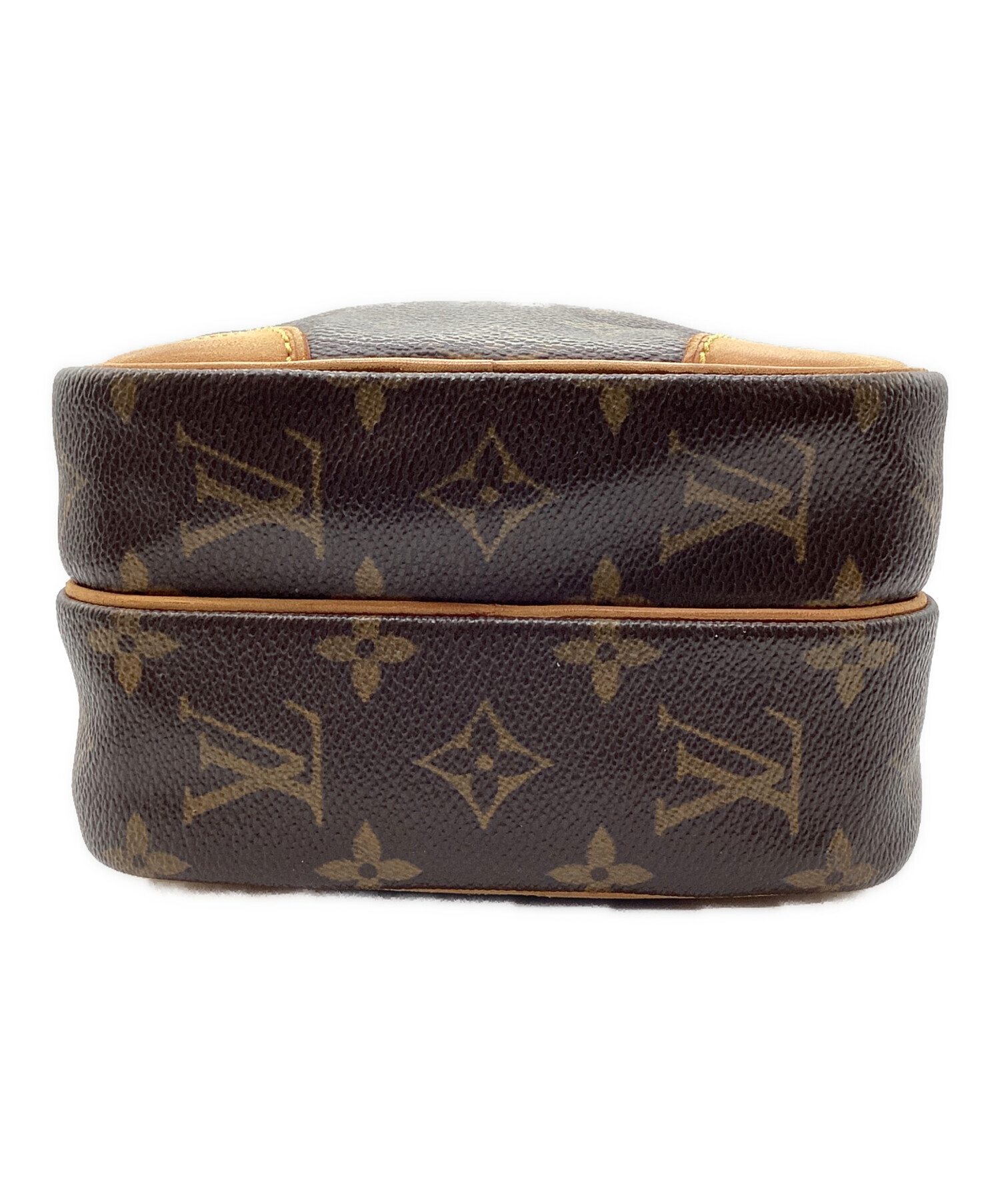[GW特価] LOUIS VUITTON アマゾン 綺麗 良質 美品 状態良好 中古・古着通販】LOUIS VUITTON (ルイ ヴィトン) アマゾン モノグラム