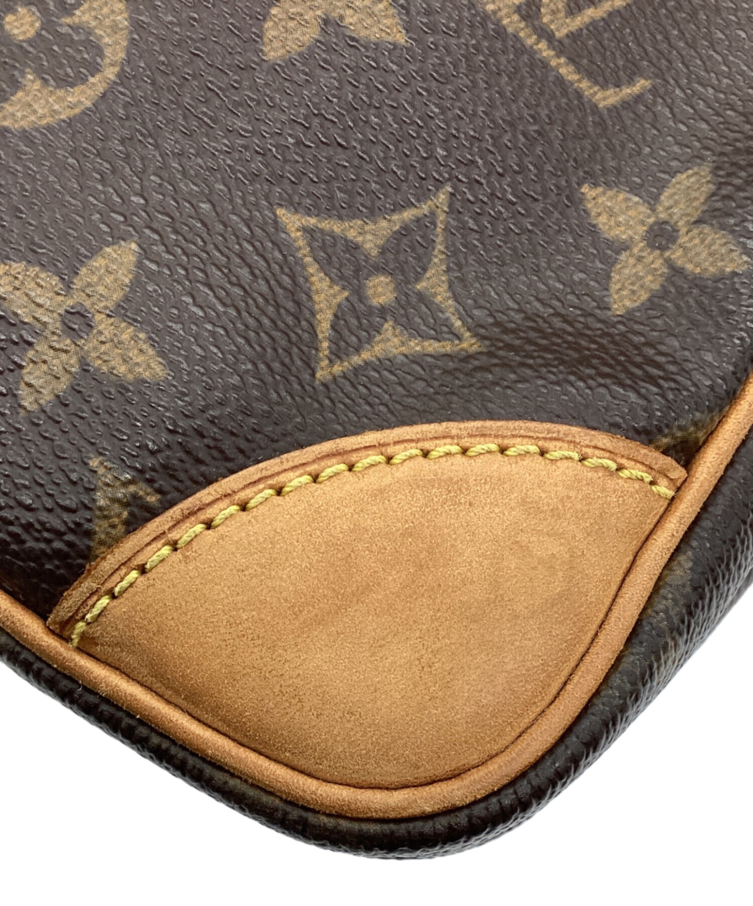 中古・古着通販】LOUIS VUITTON (ルイ ヴィトン) アマゾン モノグラム