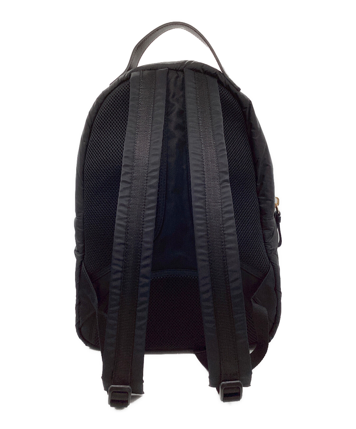 MONCLER モンクレールリュック