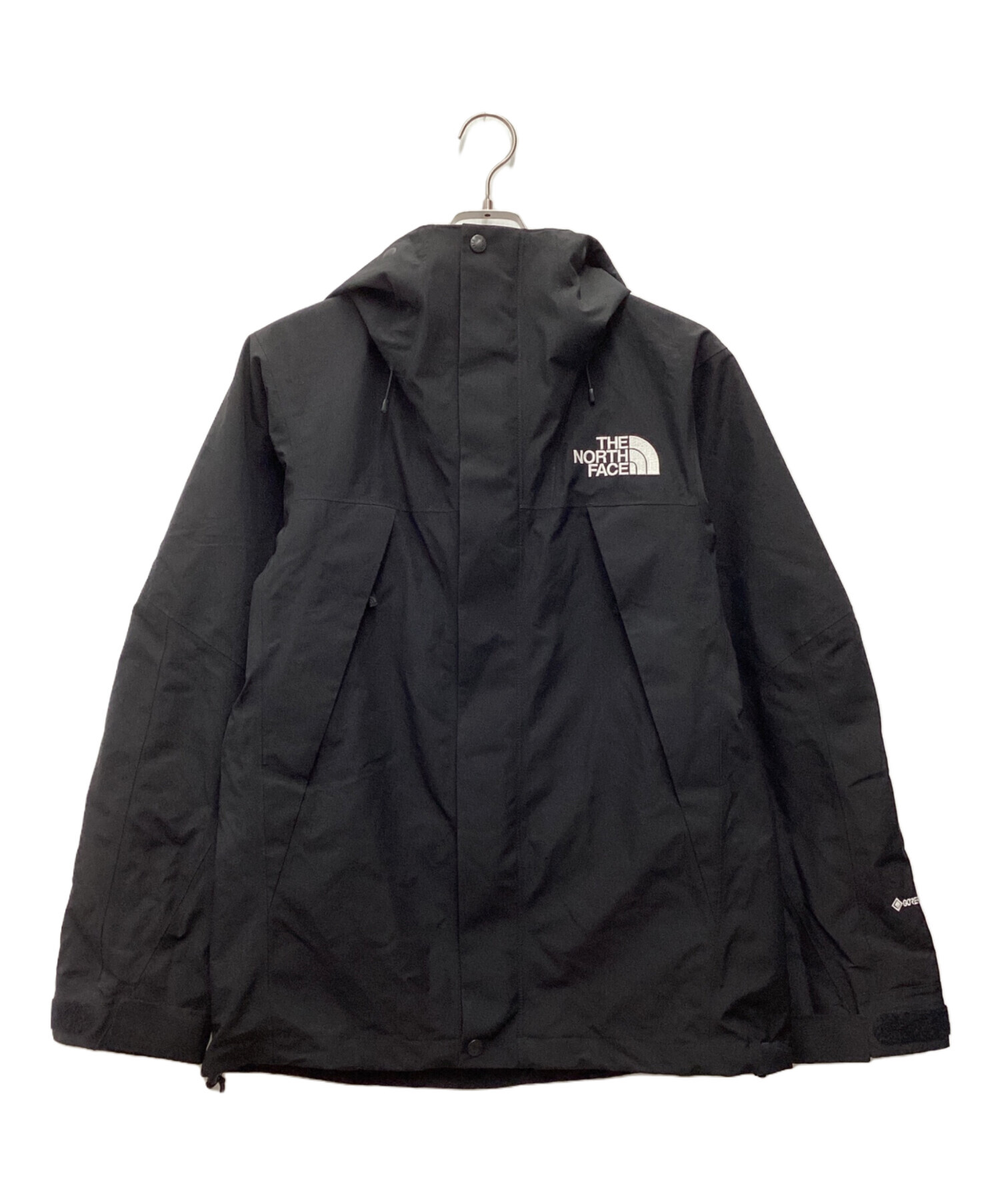 THE NORTH FACE ザノースフェイス ブルゾン（その他） メンズ 【古着】【中古】 中古・古着通販】THE NORTH FACE (ザ ノース フェイス) マウンテン